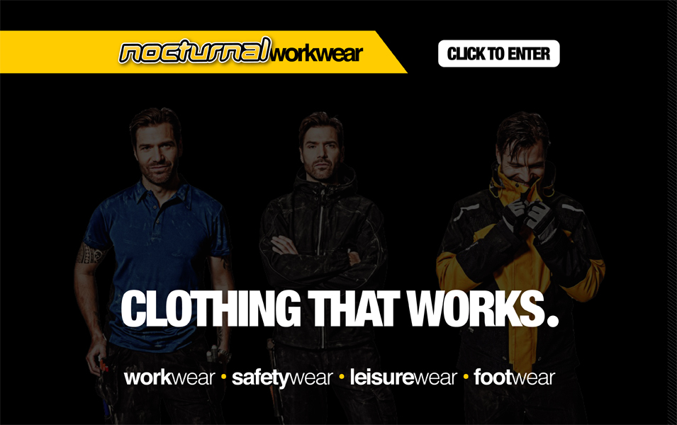 Online Catalogue